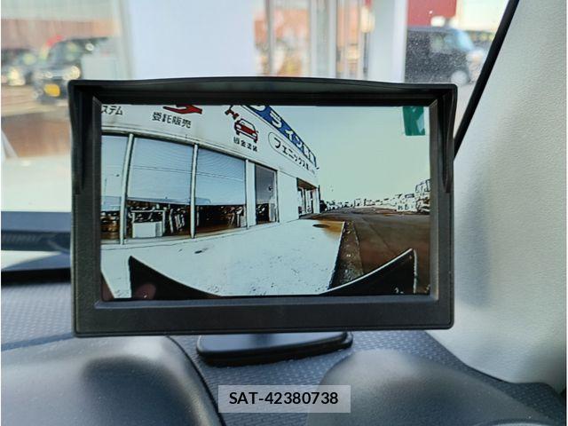 Suzuki JIMNY 2023-04 7358238-8