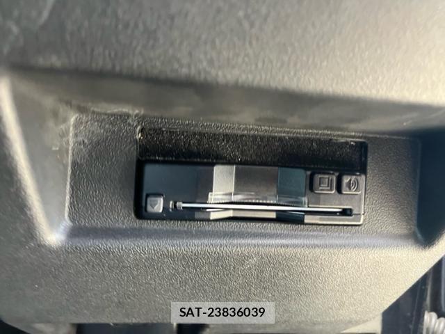 Suzuki JIMNY 2019-02 7358244-9