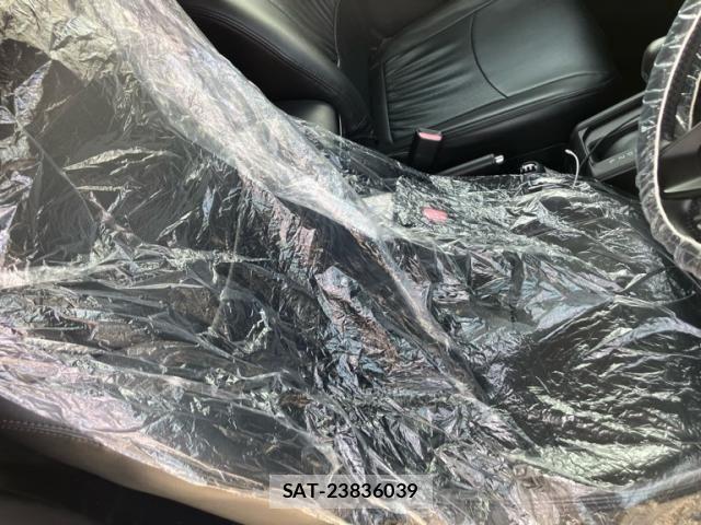 Suzuki JIMNY 2019-02 7358244-11
