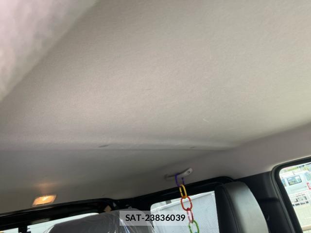 Suzuki JIMNY 2019-02 7358244-12
