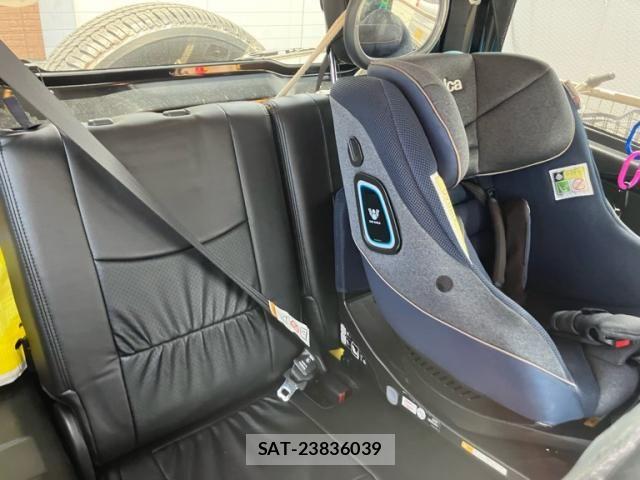 Suzuki JIMNY 2019-02 7358244-13