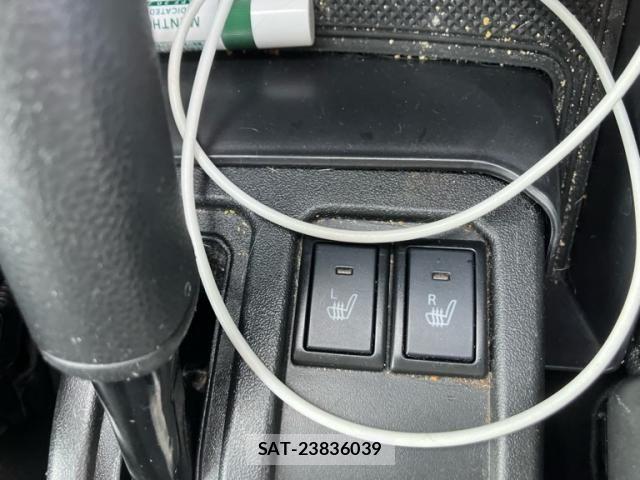 Suzuki JIMNY 2019-02 7358244-14