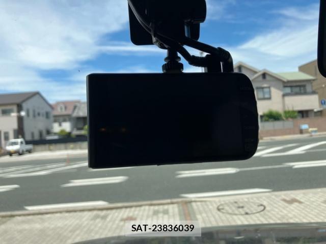 Suzuki JIMNY 2019-02 7358244-17