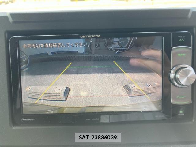 Suzuki JIMNY 2019-02 7358244-18