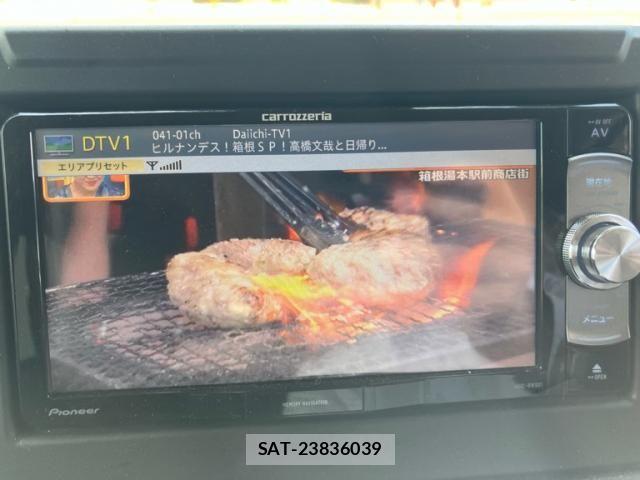 Suzuki JIMNY 2019-02 7358244-19
