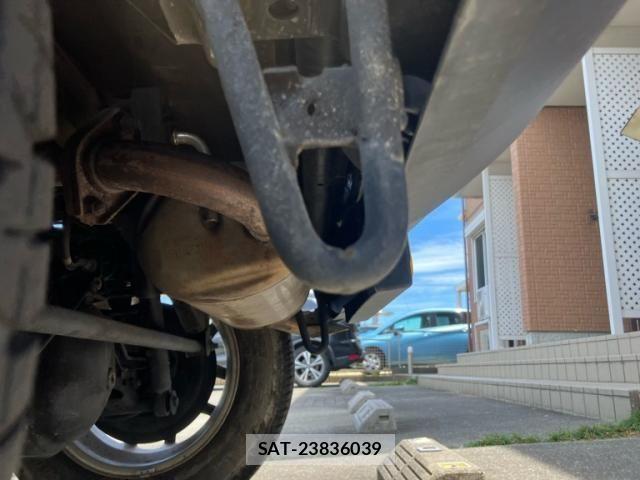 Suzuki JIMNY 2019-02 7358244-4