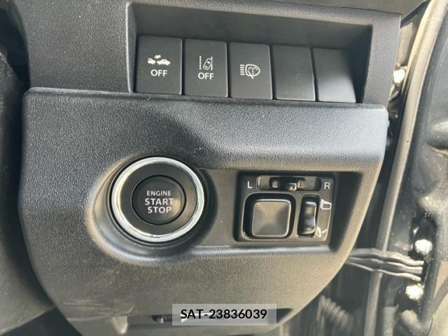 Suzuki JIMNY 2019-02 7358244-8