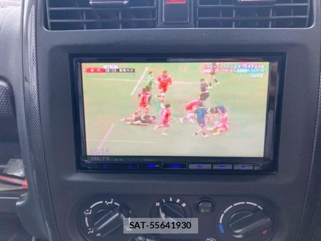 Suzuki JIMNY 2007-03 7358257-16