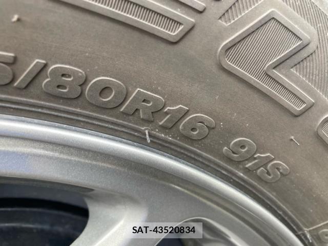 Suzuki JIMNY 2022-09 7358214-9