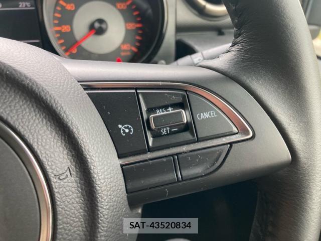 Suzuki JIMNY 2022-09 7358214-15