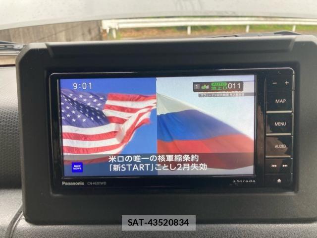 Suzuki JIMNY 2022-09 7358214-21