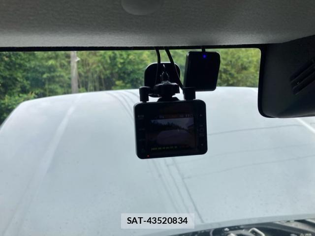 Suzuki JIMNY 2022-09 7358214-22