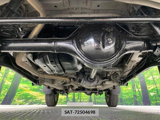 Suzuki JIMNY 2014-03 7358247-18