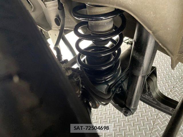Suzuki JIMNY 2014-03 7358247-19