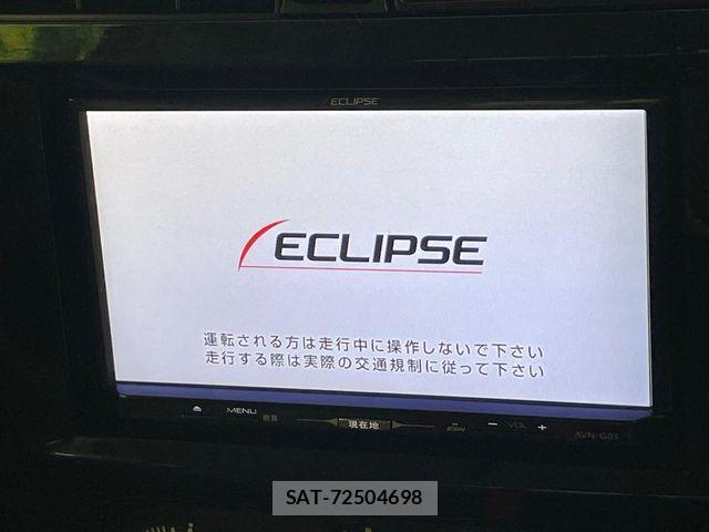 Suzuki JIMNY 2014-03 7358247-4