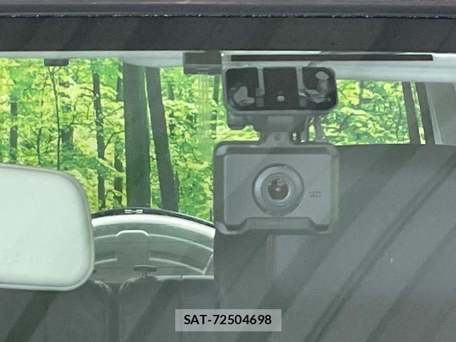 Suzuki JIMNY 2014-03 7358247-6