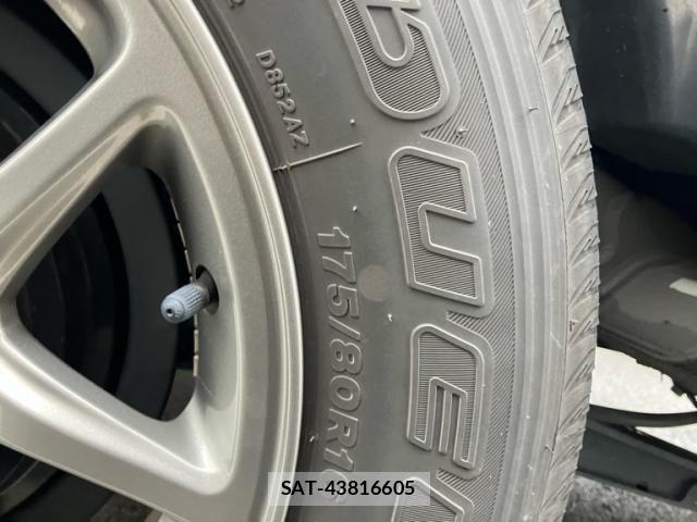 Suzuki JIMNY 2023-11 7378963-10