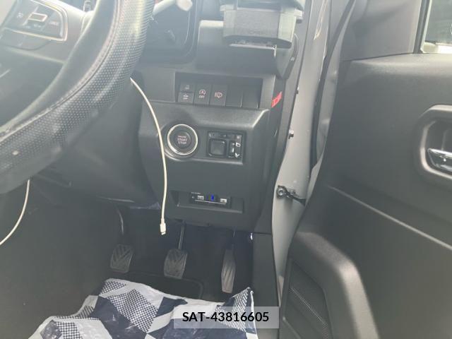 Suzuki JIMNY 2023-11 7378963-13