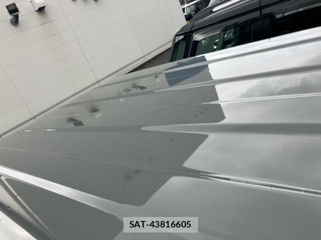 Suzuki JIMNY 2023-11 7378963-4