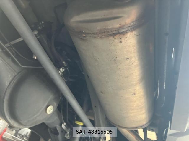 Suzuki JIMNY 2023-11 7378963-5