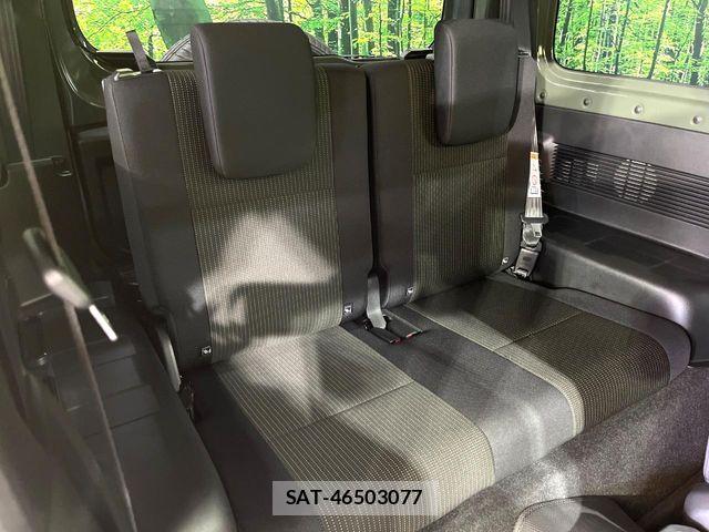 Suzuki JIMNY 2023-10 7378961-9