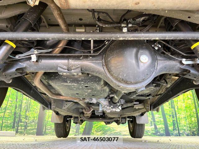 Suzuki JIMNY 2023-10 7378961-18