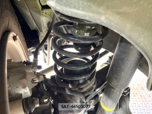 Suzuki JIMNY 2023-10 7378961-19
