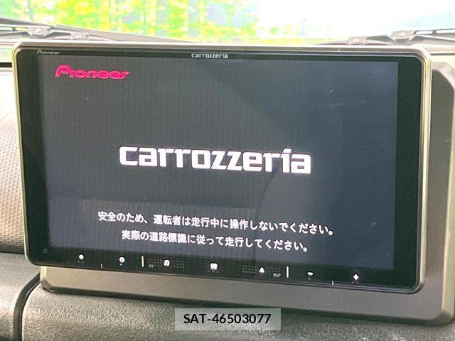 Suzuki JIMNY 2023-10 7378961-2