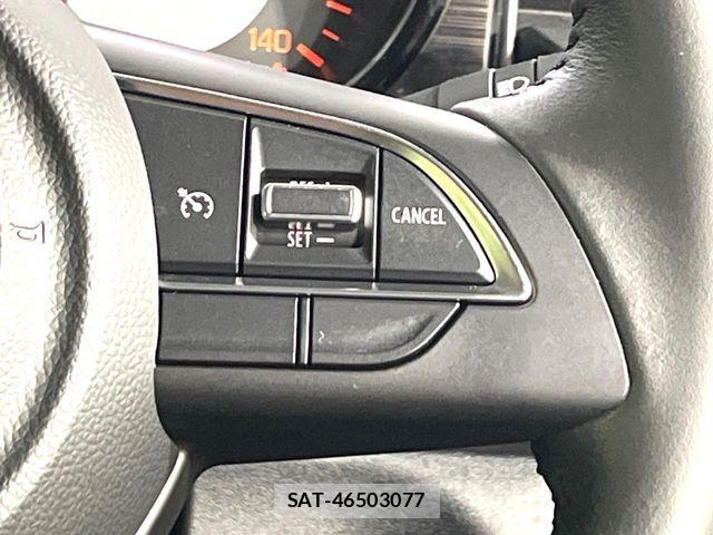 Suzuki JIMNY 2023-10 7378961-4