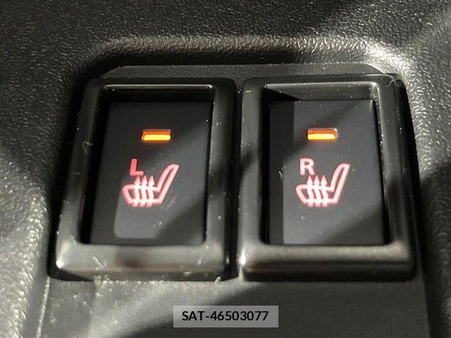 Suzuki JIMNY 2023-10 7378961-5