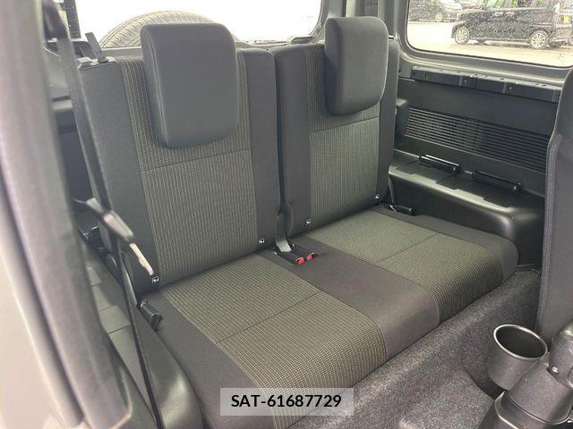 Suzuki JIMNY 2023-02 7392481-9
