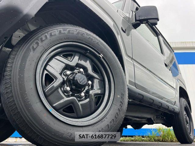 Suzuki JIMNY 2023-02 7392481-13