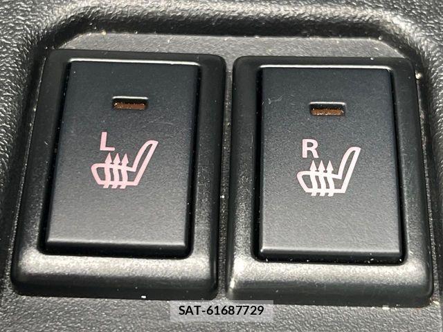 Suzuki JIMNY 2023-02 7392481-6