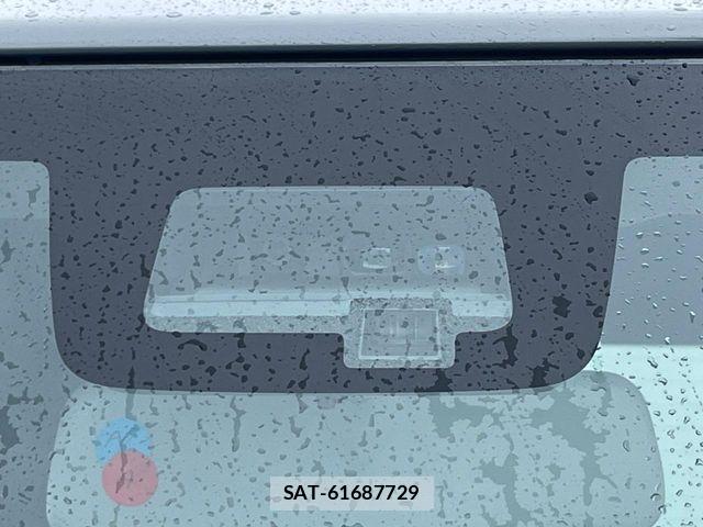 Suzuki JIMNY 2023-02 7392481-7