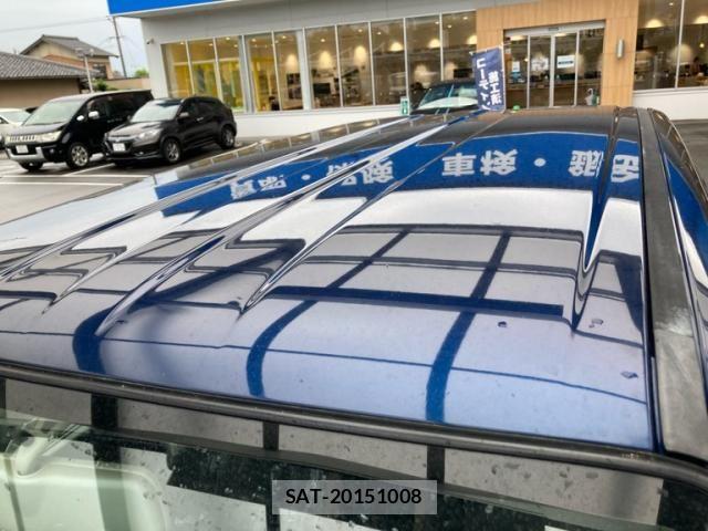 Suzuki JIMNY 2015-05 7392489-10