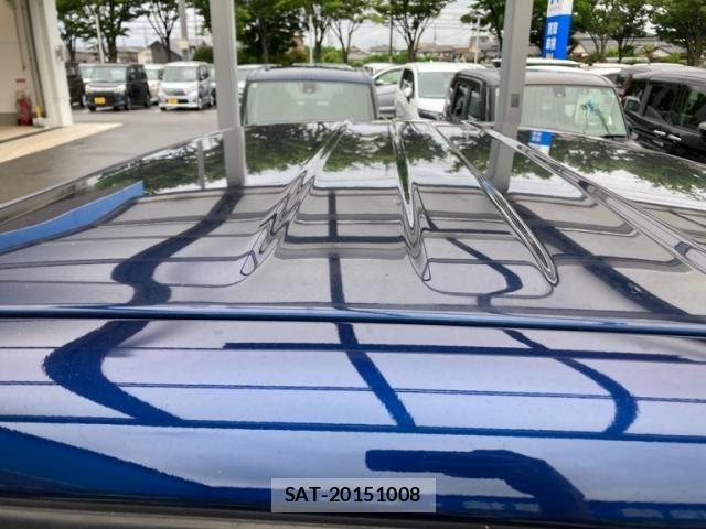 Suzuki JIMNY 2015-05 7392489-11