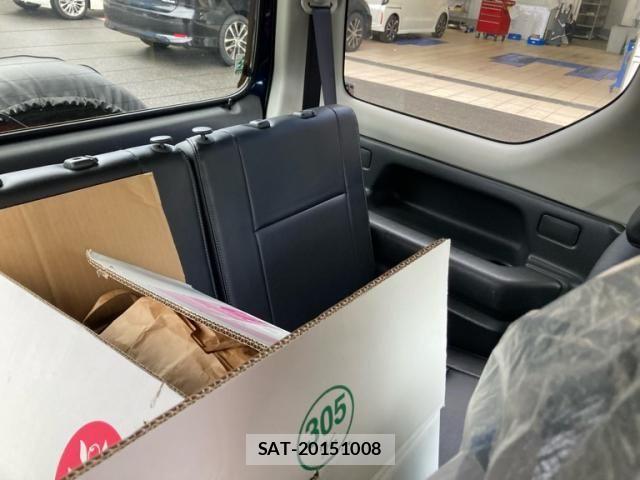 Suzuki JIMNY 2015-05 7392489-15