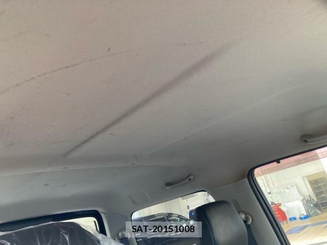 Suzuki JIMNY 2015-05 7392489-16