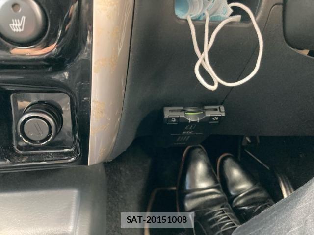 Suzuki JIMNY 2015-05 7392489-22