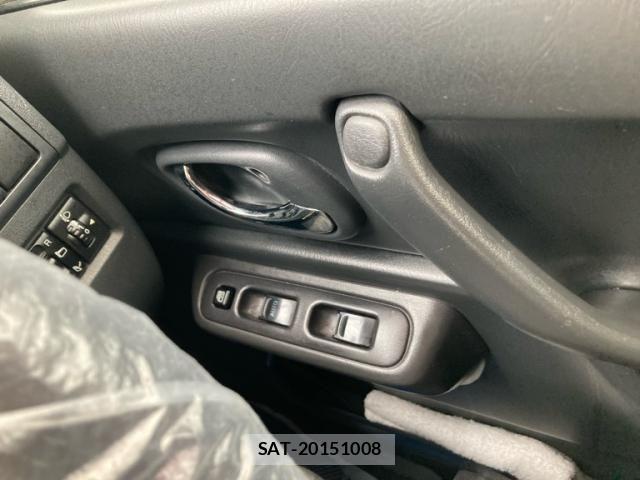 Suzuki JIMNY 2015-05 7392489-24