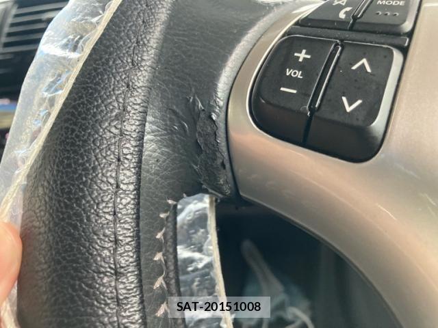 Suzuki JIMNY 2015-05 7392489-26