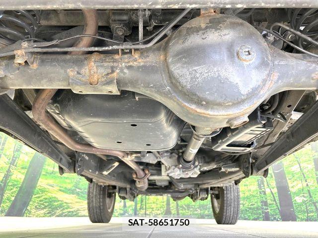 Suzuki JIMNY 2020-05 7392482-18