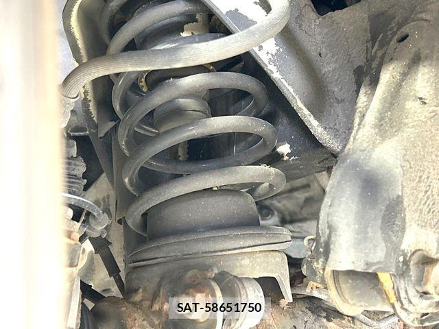 Suzuki JIMNY 2020-05 7392482-19