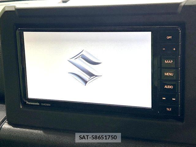 Suzuki JIMNY 2020-05 7392482-2
