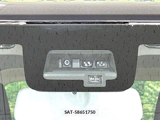 Suzuki JIMNY 2020-05 7392482-3