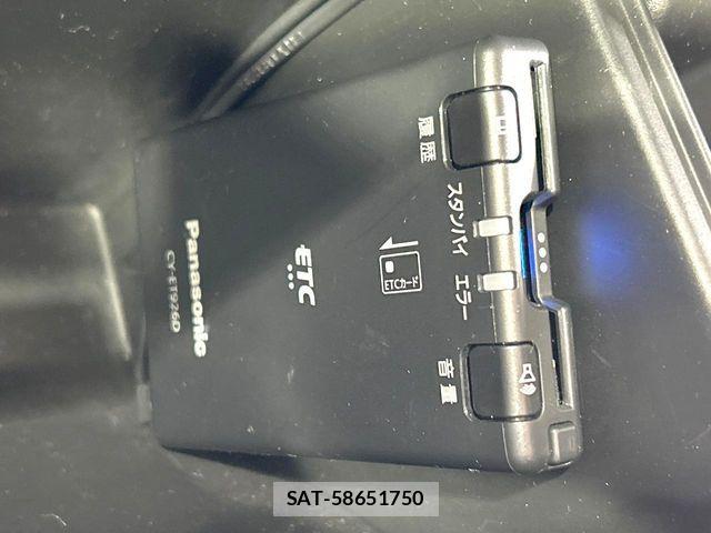 Suzuki JIMNY 2020-05 7392482-4