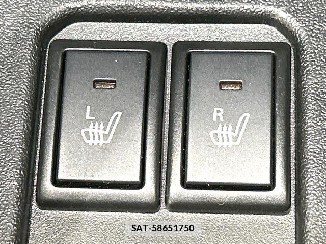 Suzuki JIMNY 2020-05 7392482-5