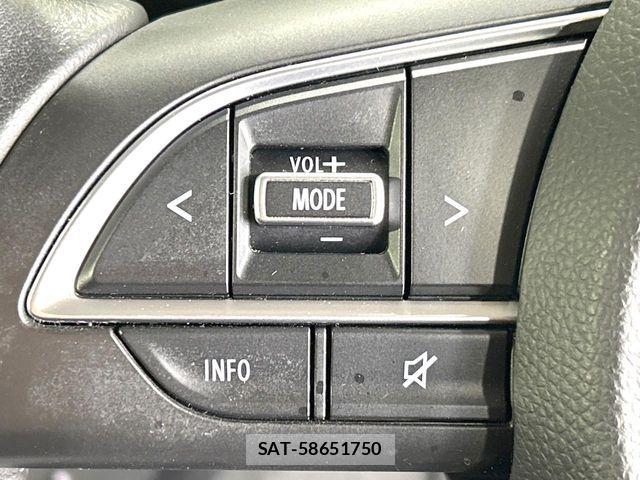 Suzuki JIMNY 2020-05 7392482-6