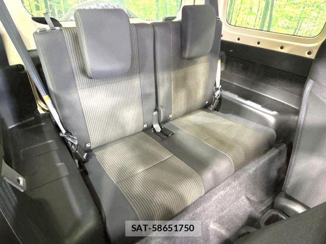 Suzuki JIMNY 2020-05 7392482-8