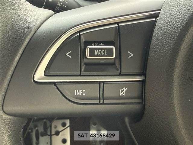 Suzuki JIMNY 2023-04 7392483-22